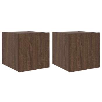 Preview: 837231_2.jpg