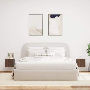 Preview: 837231_4.jpg