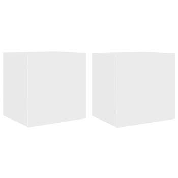 Preview: 837247_2.jpg