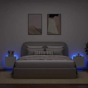 Preview: 837247_3.jpg