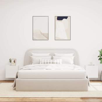 Preview: 837247_4.jpg