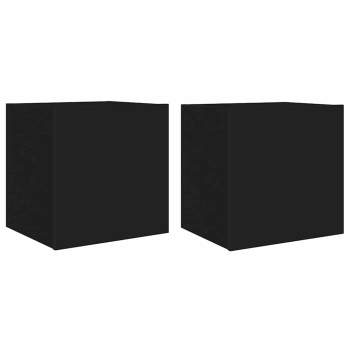 Preview: 837249_2.jpg