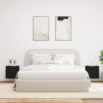 Preview: 837249_4.jpg