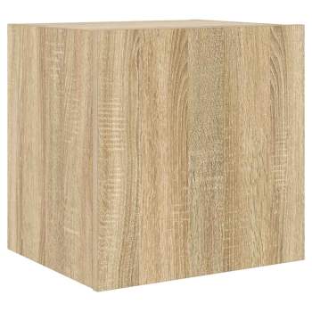 Preview: 837250_3.jpg