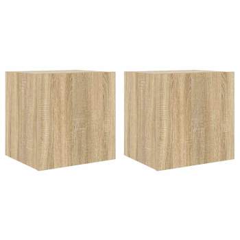 Preview: 837251_2.jpg