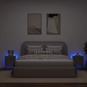 Preview: 837253_3.jpg