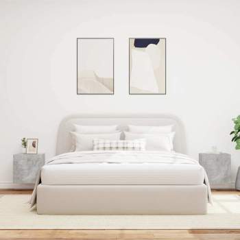 Preview: 837253_4.jpg