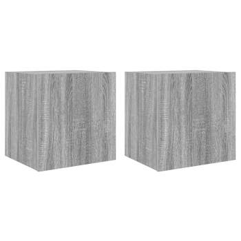 Preview: 837257_2.jpg