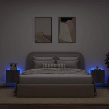 Preview: 837257_3.jpg