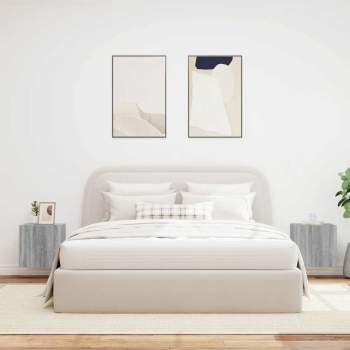 Preview: 837257_4.jpg