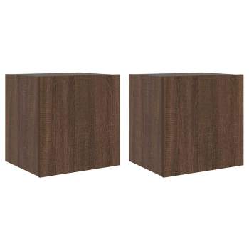 Preview: 837259_2.jpg