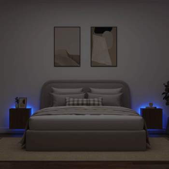 Preview: 837259_3.jpg