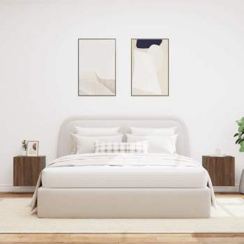 Preview: 837259_4.jpg