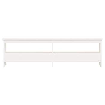 Preview: 837380_4.jpg