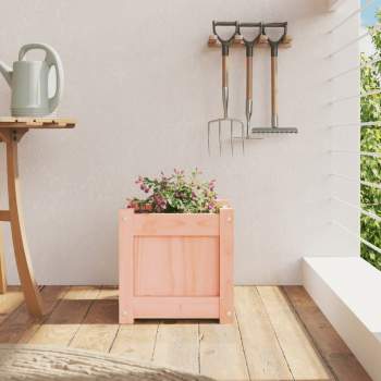 Preview: 837400_3.jpg