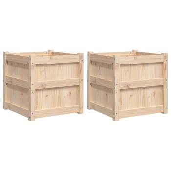 Preview: 837415_2.jpg