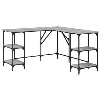 Preview: 837595_2.jpg