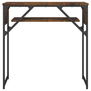 Preview: 837799_4.jpg