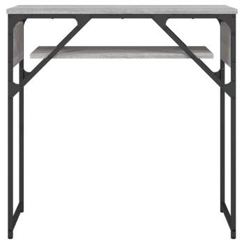 Preview: 837800_4.jpg