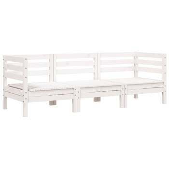 Preview: 838027_2.jpg