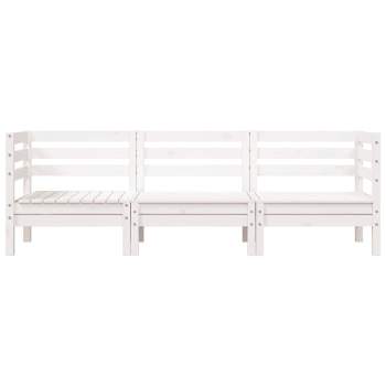 Preview: 838027_4.jpg