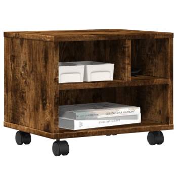 Preview: 840615_4.jpg