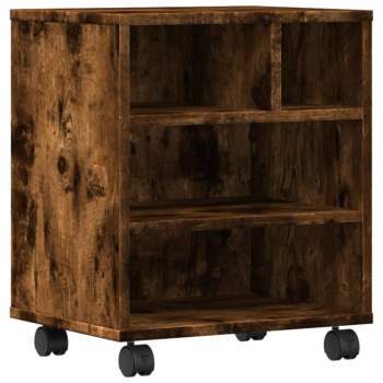 Preview: 840622_2.jpg