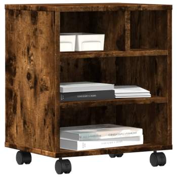 Preview: 840622_4.jpg