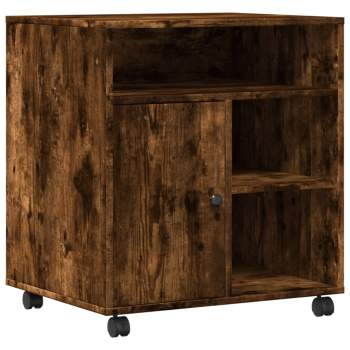 Preview: 840629_2.jpg