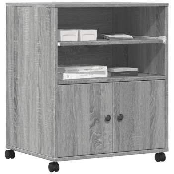 Preview: 840637_4.jpg