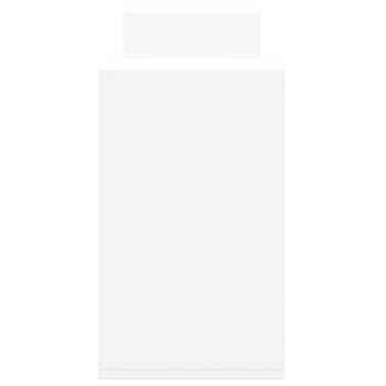 840793_7.jpg