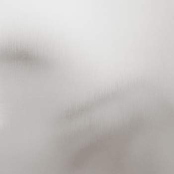 841544_10.jpg