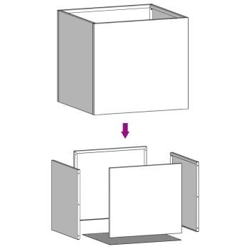 841544_8.jpg