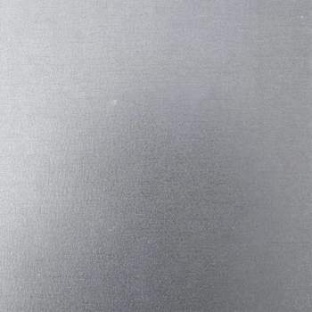 841545_11.jpg