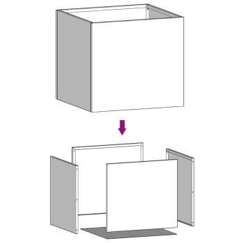 841545_8.jpg
