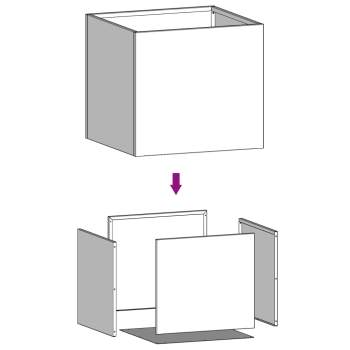 841556_7.jpg