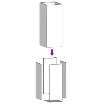 841575_7.jpg