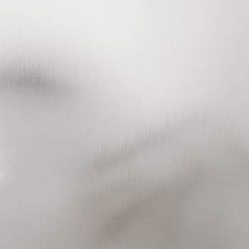 841575_9.jpg
