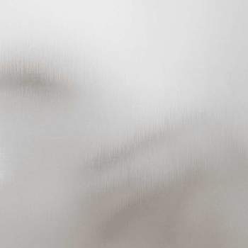 841599_10.jpg