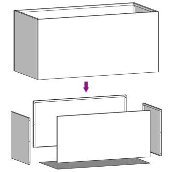 841599_8.jpg