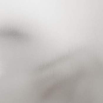 841605_10.jpg