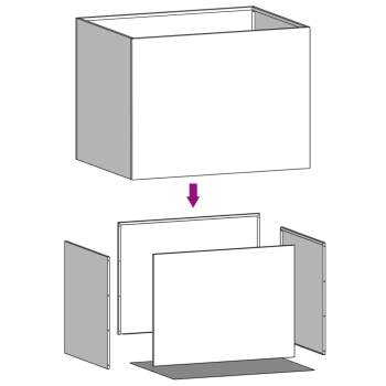841605_8.jpg