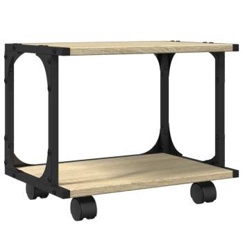 Preview: 842272_2.jpg