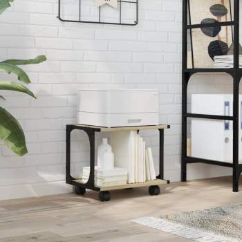 Preview: 842272_3.jpg