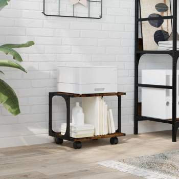 Preview: 842273_3.jpg