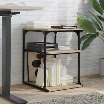 Preview: 842277_3.jpg