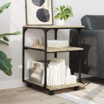 Preview: 842277_4.jpg