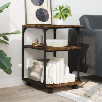 Preview: 842278_4.jpg