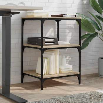 Preview: 842287_3.jpg