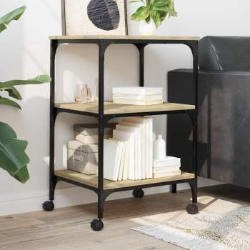 Preview: 842287_4.jpg